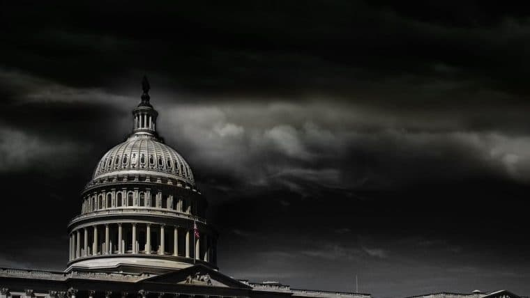 Robert Kiyosaki: SEC Will 'Crush' Most Cryptos, Burry on US Recession, Gold Bug Schiff on Inflation in 2023 — Week in Review