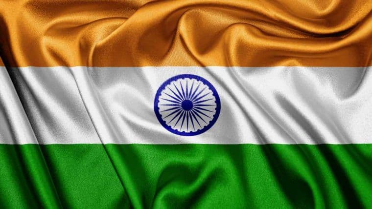 India Favors BRICS Payment System, Says Institute Director