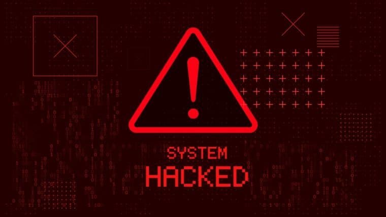 Zoom Calls? Beware! Lazarus Is Targeting Crypto Founders
