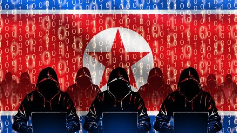 Bybit CEO Ben Zhou Provides Update on Hacked Funds and Recovery Efforts