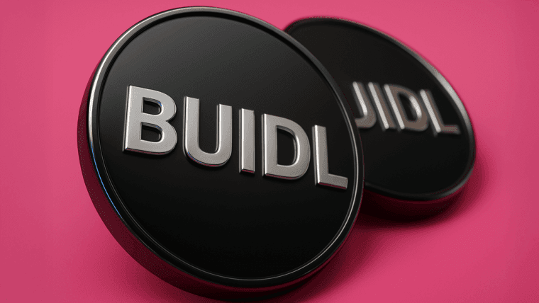 Ethena, Securitize Enable Round-the-Clock Atomic Swaps for Blackrock's BUIDL via USDtb