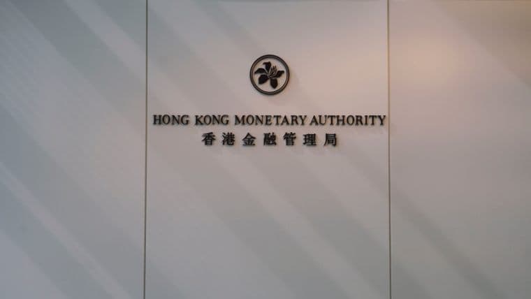 Hong Kong to Vet Stablecoin Holders, Operations Over $8,000 to Be Scrutinized