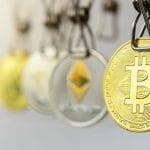 Chile Cracks Down on Tren de Aragua’s Crypto Money Laundering Scheme
