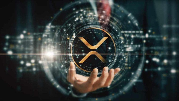 Ripple Warns XRP Traders as Hijacked Youtube Channels Mimic Official Accounts