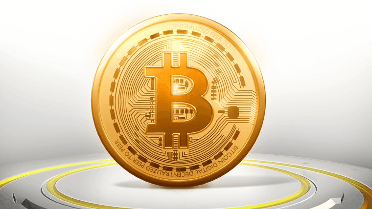 Cryptoquant: Whale Investors Cash Out $2B as Bitcoin Momentum Slows