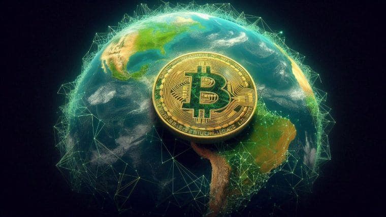 Latam Insights: Brazil Discusses Strategic Reserve; El Salvador Passes Bitcoin-Friendly Banking Law