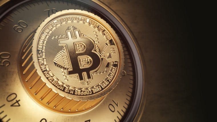 BitcoinFi Booms: $7.39B in BTC Locked as Staking Takes Center Stage