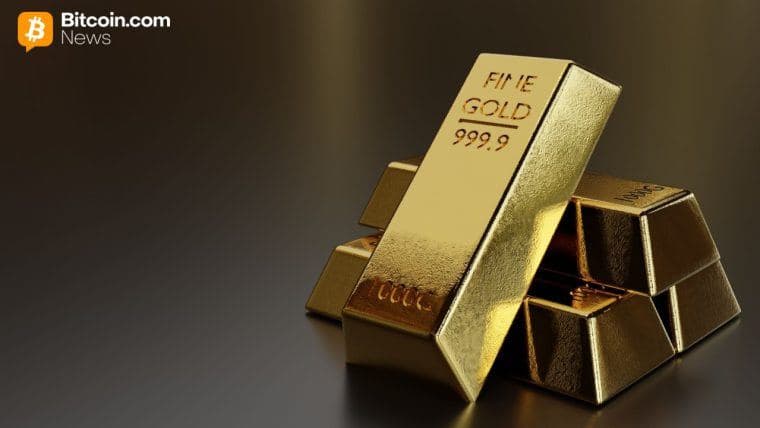 Billionaire Investor Ray Dalio Labels Gold a 'Uniquely Good Diversifier,' Urges Investors to Ride the Wave