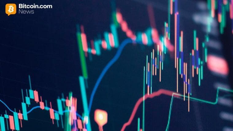 Cboe Sparks XRP Momentum as XRPM 3% Monthly Premium Income Starts Trading