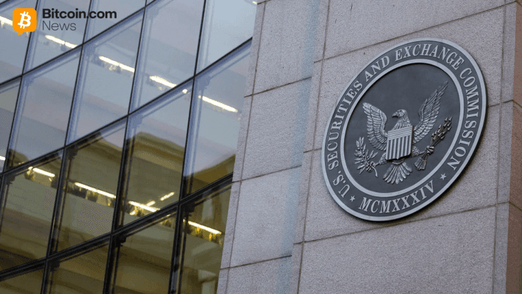 Report: Wall Street’s 90-Day Earnings Cycle Faces the Axe Under SEC Proposal