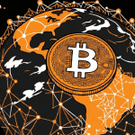 Latam Insights: Brazil Bans Predictions Markets, Report Highlights Region’s Mining Potential