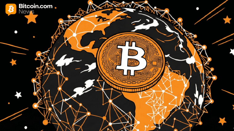 Latam Insights: Brazil Bans Predictions Markets, Report Highlights Region’s Mining Potential