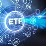 21shares Debuts US HYPE ETF With $1.8M Day-One Volume on Nasdaq