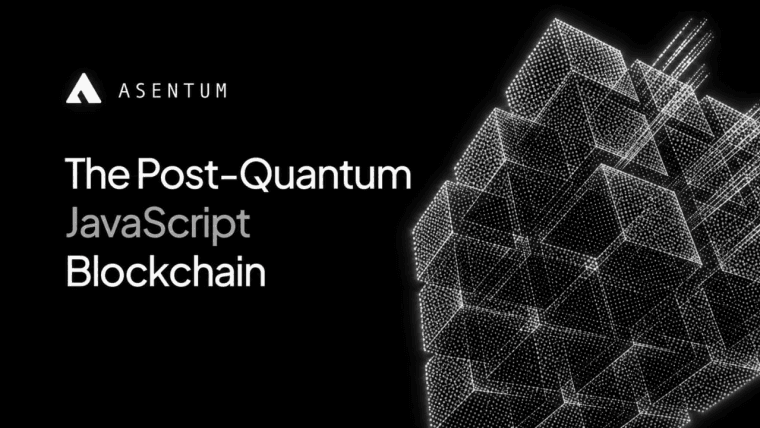 Asentum Unveils Post-Quantum Blockchain Testnet, Introducing a New Foundation for Secure and Accessible On-Chain Systems
