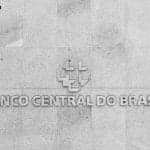 Brazil Slaps Banco Topazio With $3.2M Fine and 2-Year Crypto Trading Ban