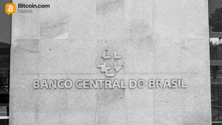 Brazil Slaps Banco Topazio With $3.2M Fine and 2-Year Crypto Trading Ban