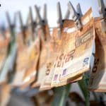 US and Bolivia Target the 'Modern Pablo Escobar' in Massive Crypto Laundering Probe