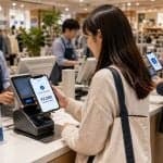 XRP Reaches 5M+ Merchants Through Rakuten Wallet Integration