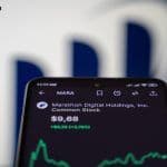 Marathon Posts $1.3B Loss as Bitcoin’s 18% Slide Cuts Q1 Revenue by $35M