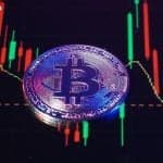 Bitcoin Bottom Unconfirmed as Peter Brandt Flags Bear Channel