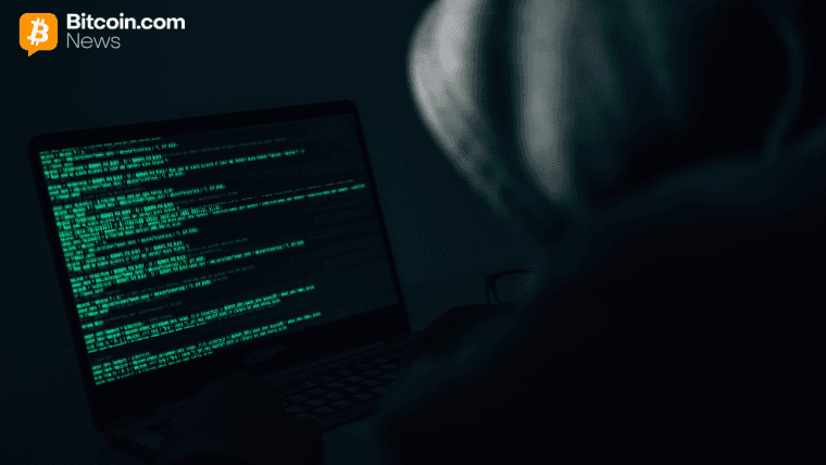 Thorchain Loses Nearly $11M as Attackers Poison Vault Churn Process Across 4 Chains